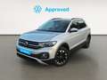 Volkswagen T-Cross TODOTERRENO 1.0 TSI 70KW ADVANCE 95 5P - thumbnail 13