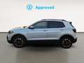 Volkswagen T-Cross TODOTERRENO 1.0 TSI 70KW ADVANCE 95 5P - thumbnail 15
