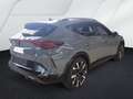 CUPRA Formentor VZ 2.0 TSI DSG 4Drive PANO+AHK+5JGAR Klima Navi Grau - thumbnail 4