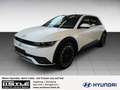 Hyundai IONIQ 5 77,4kWh Batt. (229 PS) TECHNIQ-Paket inkl. Assiste Blanco - thumbnail 1