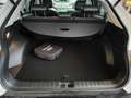 Hyundai IONIQ 5 77,4kWh Batt. (229 PS) TECHNIQ-Paket inkl. Assiste Blanco - thumbnail 6