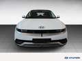 Hyundai IONIQ 5 77,4kWh Batt. (229 PS) TECHNIQ-Paket inkl. Assiste Blanco - thumbnail 2