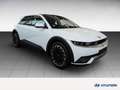Hyundai IONIQ 5 77,4kWh Batt. (229 PS) TECHNIQ-Paket inkl. Assiste Blanco - thumbnail 3