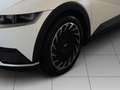 Hyundai IONIQ 5 77,4kWh Batt. (229 PS) TECHNIQ-Paket inkl. Assiste Blanco - thumbnail 12