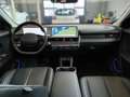 Hyundai IONIQ 5 77,4kWh Batt. (229 PS) TECHNIQ-Paket inkl. Assiste Blanco - thumbnail 8