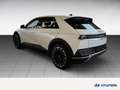 Hyundai IONIQ 5 77,4kWh Batt. (229 PS) TECHNIQ-Paket inkl. Assiste Blanco - thumbnail 7