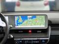Hyundai IONIQ 5 77,4kWh Batt. (229 PS) TECHNIQ-Paket inkl. Assiste Blanco - thumbnail 9