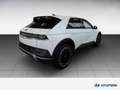 Hyundai IONIQ 5 77,4kWh Batt. (229 PS) TECHNIQ-Paket inkl. Assiste Blanco - thumbnail 4