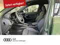 Audi A3 Sportback S line 35TDI S tronic AHK+LED+SOUND Verde - thumbnail 4