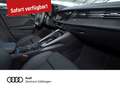 Audi A3 Sportback S line 35TDI S tronic AHK+LED+SOUND Verde - thumbnail 10