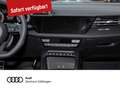 Audi A3 Sportback S line 35TDI S tronic AHK+LED+SOUND Verde - thumbnail 15