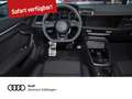 Audi A3 Sportback S line 35TDI S tronic AHK+LED+SOUND Verde - thumbnail 13