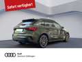 Audi A3 Sportback S line 35TDI S tronic AHK+LED+SOUND Verde - thumbnail 3