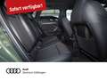 Audi A3 Sportback S line 35TDI S tronic AHK+LED+SOUND Verde - thumbnail 11
