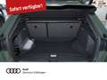 Audi A3 Sportback S line 35TDI S tronic AHK+LED+SOUND Verde - thumbnail 7