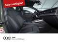 Audi A3 Sportback S line 35TDI S tronic AHK+LED+SOUND Verde - thumbnail 8