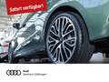 Audi A3 Sportback S line 35TDI S tronic AHK+LED+SOUND Verde - thumbnail 6