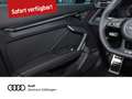 Audi A3 Sportback S line 35TDI S tronic AHK+LED+SOUND Verde - thumbnail 14