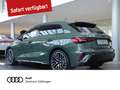 Audi A3 Sportback S line 35TDI S tronic AHK+LED+SOUND Verde - thumbnail 5
