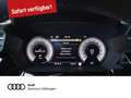 Audi A3 Sportback S line 35TDI S tronic AHK+LED+SOUND Grün - thumbnail 18