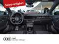 Audi A3 Sportback S line 35TDI S tronic AHK+LED+SOUND Verde - thumbnail 12