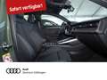 Audi A3 Sportback S line 35TDI S tronic AHK+LED+SOUND Verde - thumbnail 9
