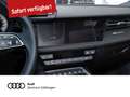 Audi A3 Sportback S line 35TDI S tronic AHK+LED+SOUND Grün - thumbnail 17