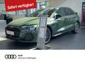 Audi A3 Sportback S line 35TDI S tronic AHK+LED+SOUND Verde - thumbnail 1