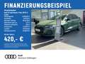 Audi A3 Sportback S line 35TDI S tronic AHK+LED+SOUND Verde - thumbnail 2