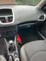 Peugeot 206 206+ 60 Zwart - thumbnail 7