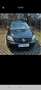 Volkswagen Golf Plus Volkswagen Golf plus - thumbnail 1