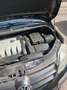 Volkswagen Golf Plus Volkswagen Golf plus - thumbnail 6