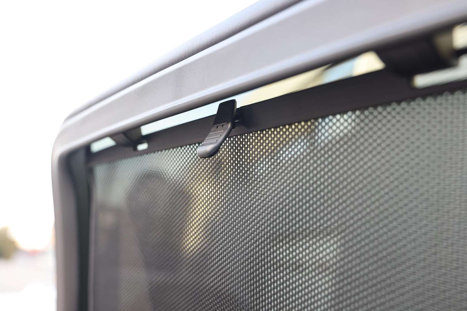 BMW Série X XDrive30e M-Sport - 2025 - Joinsteer - #12