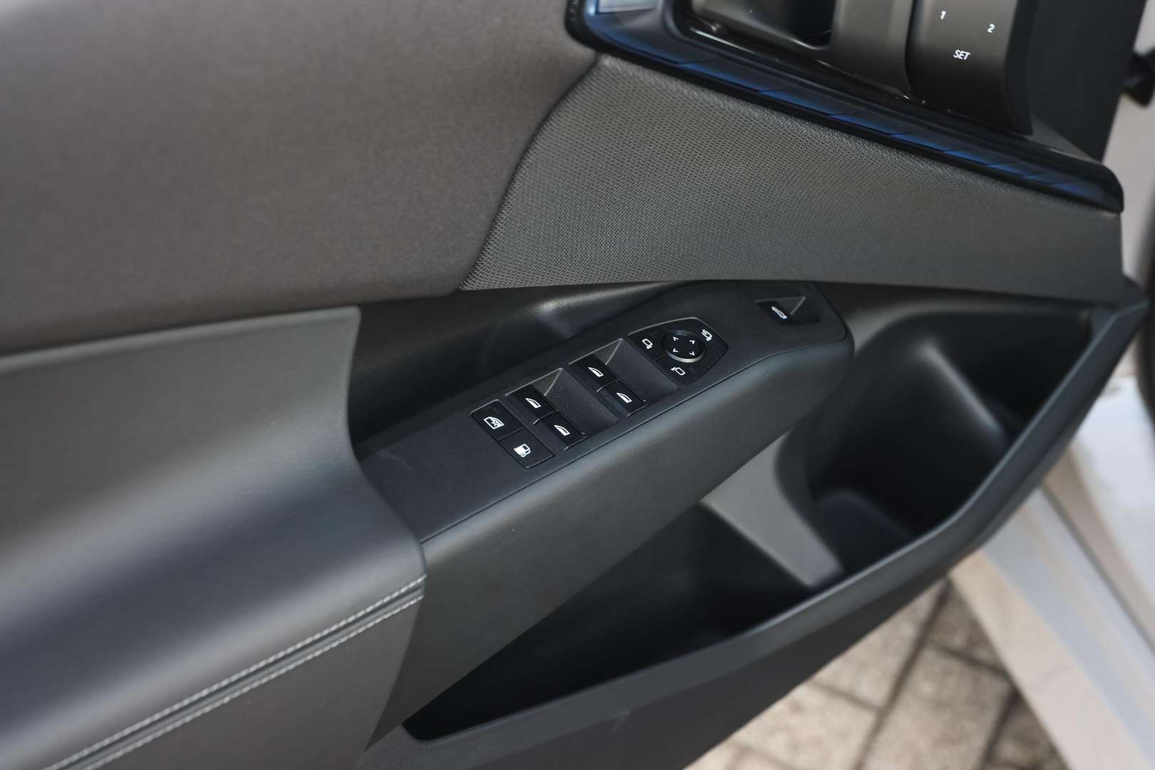 BMW Série X XDrive30e M-Sport - 2025 - Joinsteer - #11