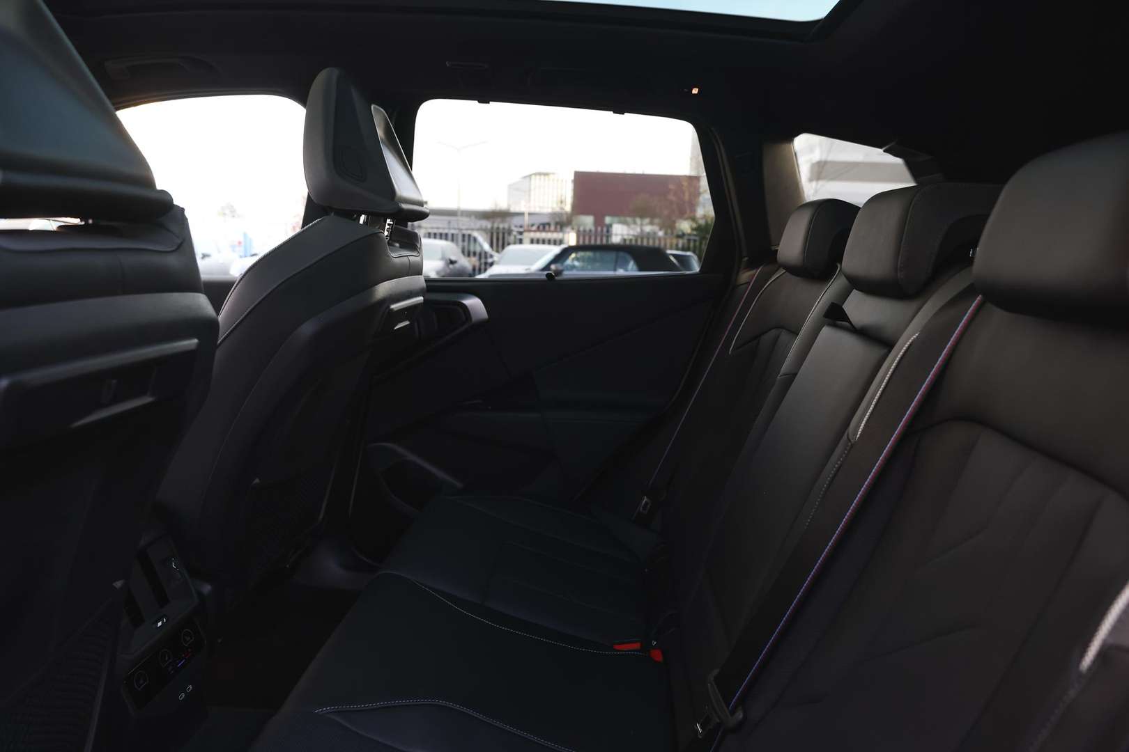 BMW Série X XDrive30e M-Sport - 2025 - Joinsteer - #7