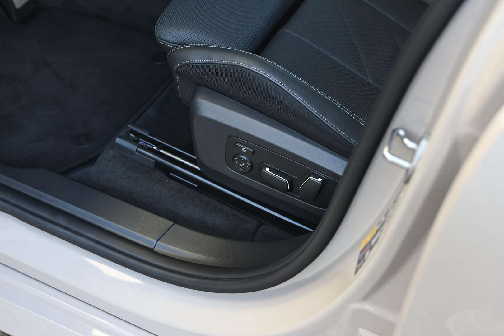 BMW Série X XDrive30e M-Sport - 2025 - Joinsteer - #10