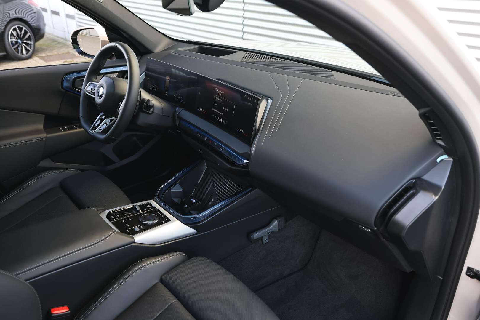 BMW Série X XDrive30e M-Sport - - Joinsteer - #5