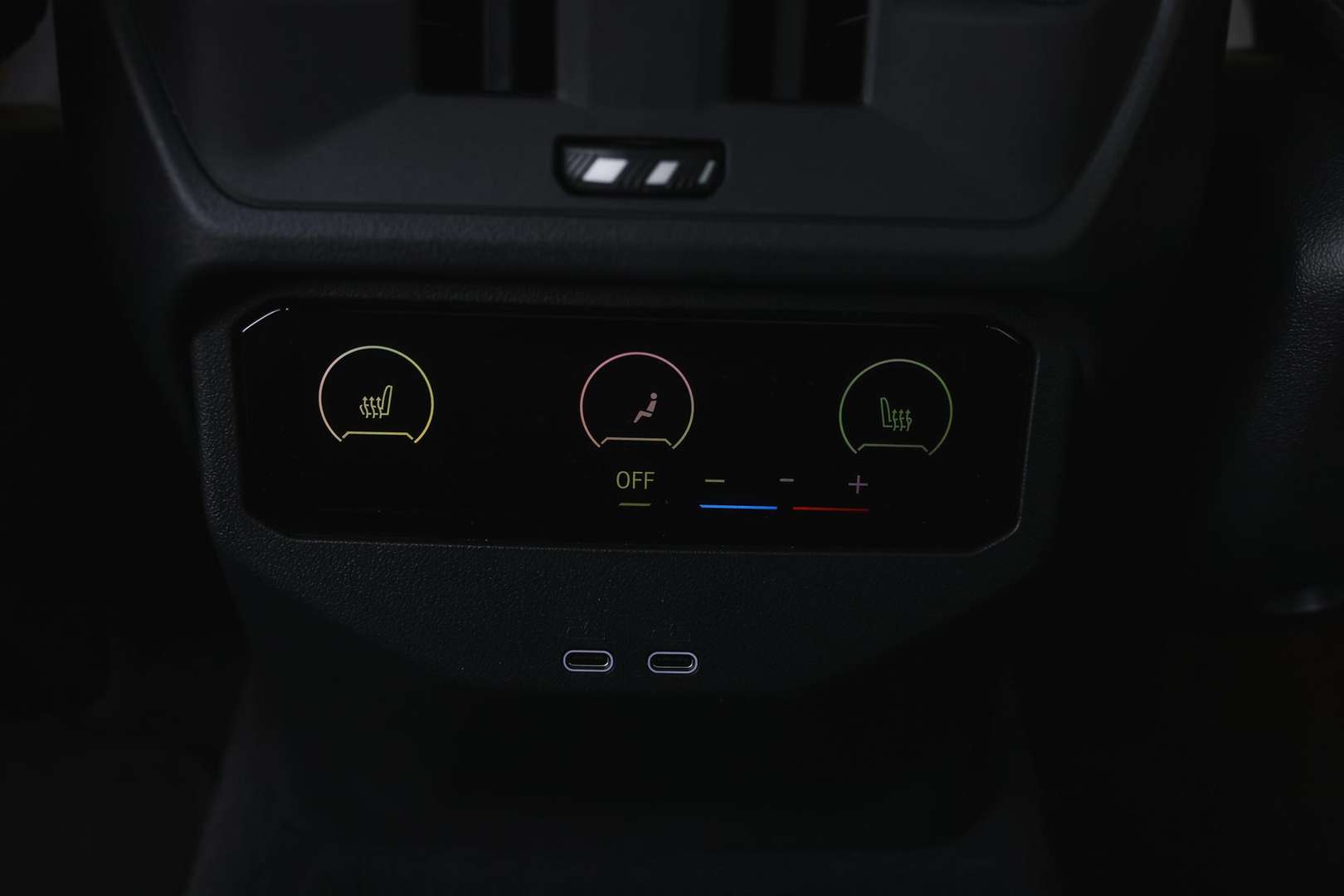 BMW Série X XDrive30e M-Sport - 2025 - Joinsteer - #8