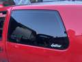 Volkswagen Golf 1.4 - thumbnail 5