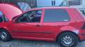 Volkswagen Golf 1.4 - thumbnail 3