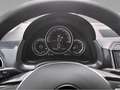 Volkswagen e-up! Style Plus Klimaanlage PDC Tempomat Sitzheizung Blau - thumbnail 11