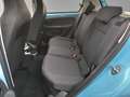 Volkswagen e-up! Style Plus Klimaanlage PDC Tempomat Sitzheizung Blau - thumbnail 16