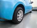 Volkswagen e-up! Style Plus Klimaanlage PDC Tempomat Sitzheizung Blau - thumbnail 18