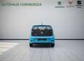Volkswagen e-up! Style Plus Klimaanlage PDC Tempomat Sitzheizung Blau - thumbnail 7