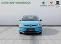 Volkswagen e-up! Style Plus Klimaanlage PDC Tempomat Sitzheizung Blau - thumbnail 3