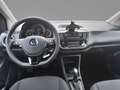 Volkswagen e-up! Style Plus Klimaanlage PDC Tempomat Sitzheizung Blau - thumbnail 9