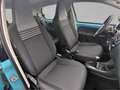 Volkswagen e-up! Style Plus Klimaanlage PDC Tempomat Sitzheizung Blau - thumbnail 15