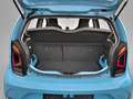 Volkswagen e-up! Style Plus Klimaanlage PDC Tempomat Sitzheizung Blau - thumbnail 19
