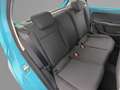 Volkswagen e-up! Style Plus Klimaanlage PDC Tempomat Sitzheizung Blau - thumbnail 17