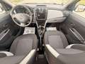 Dacia Sandero Ambiance 1,2 75 PS*GARANTIE 24 MONATE INKLUDIER... Weiß - thumbnail 10